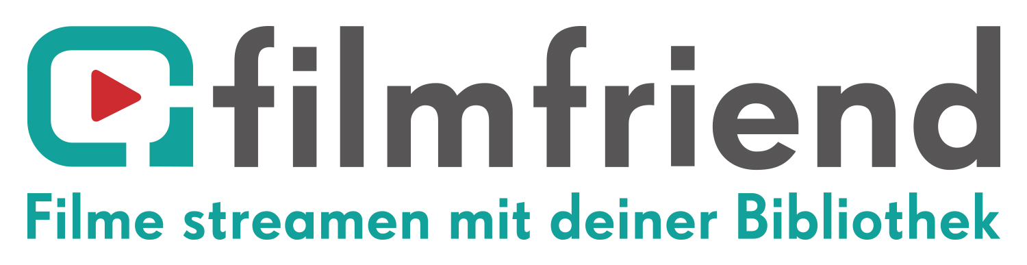 filmfriend logo dunkel
